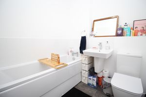 Bathroom- click for photo gallery
